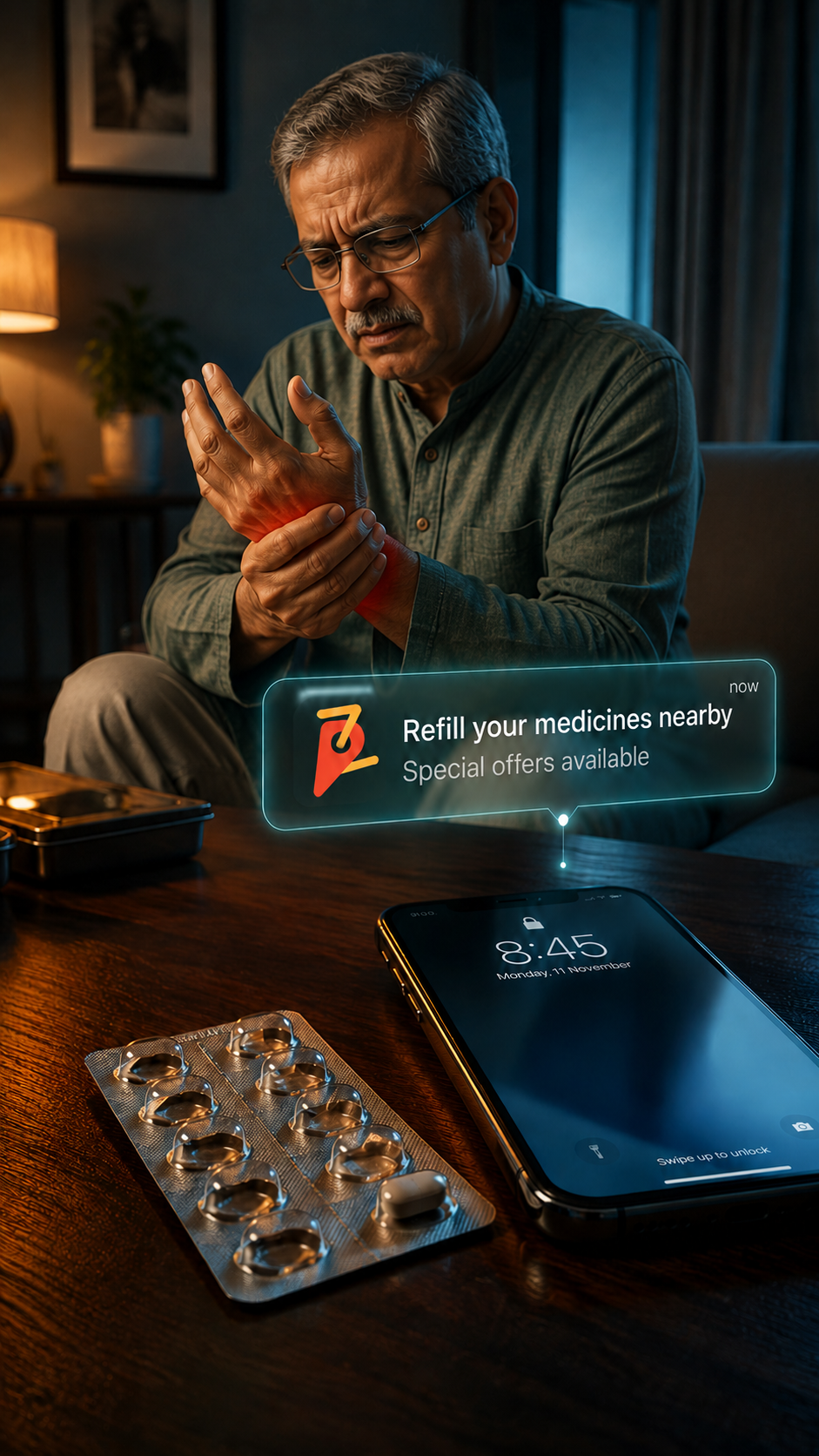 Slider Image 6