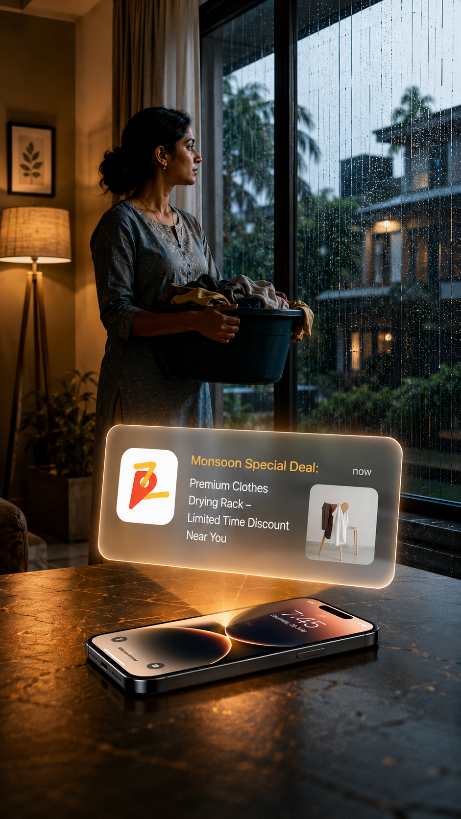 Slider Image 3